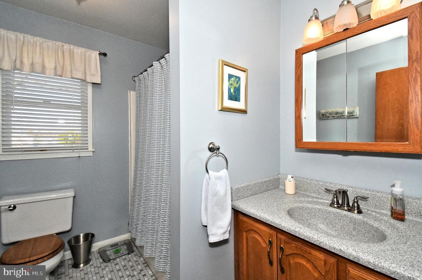 700 Alexander Drive photo 39