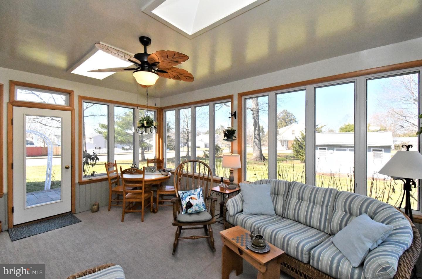 700 Alexander Drive photo 41