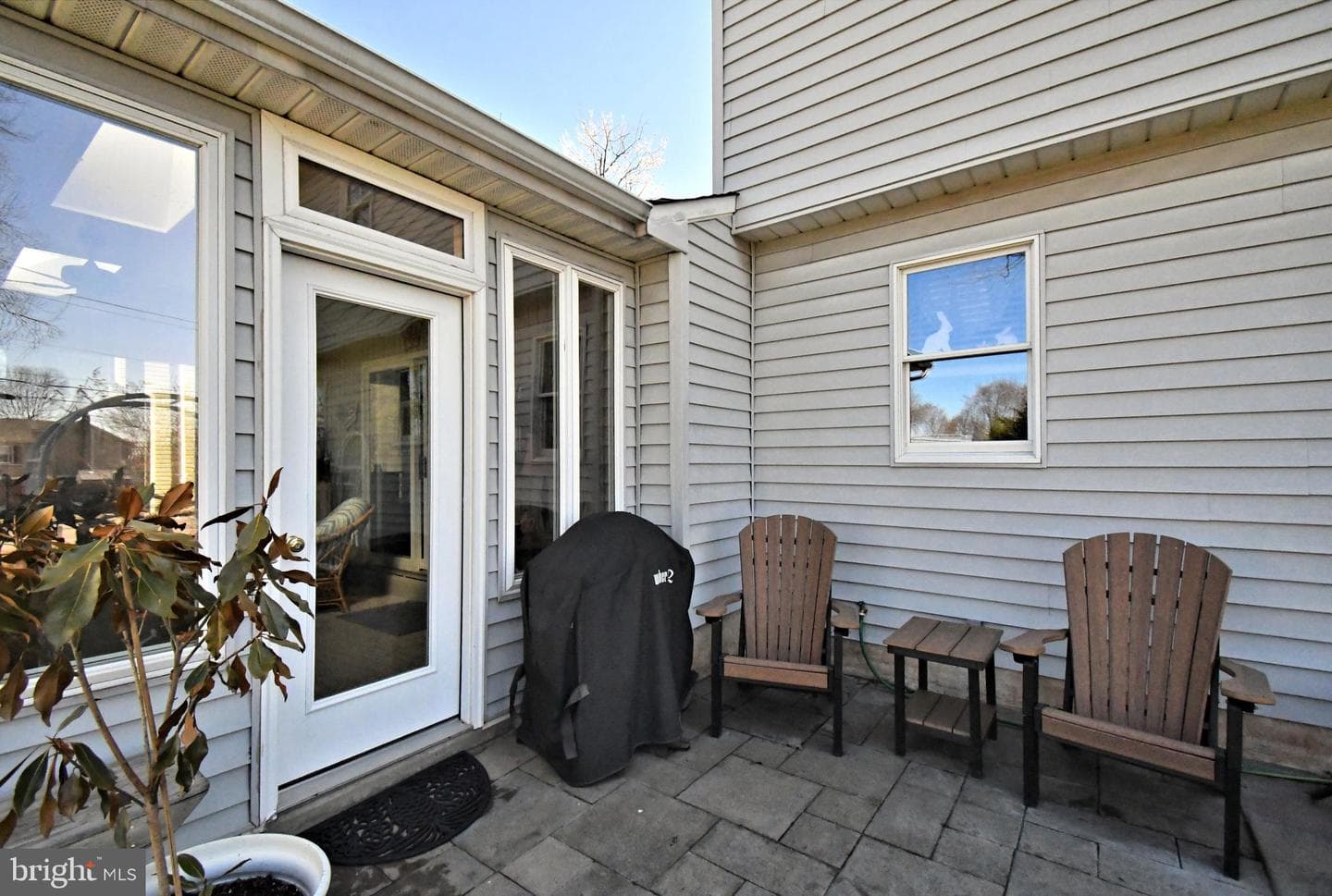 700 Alexander Drive photo 49