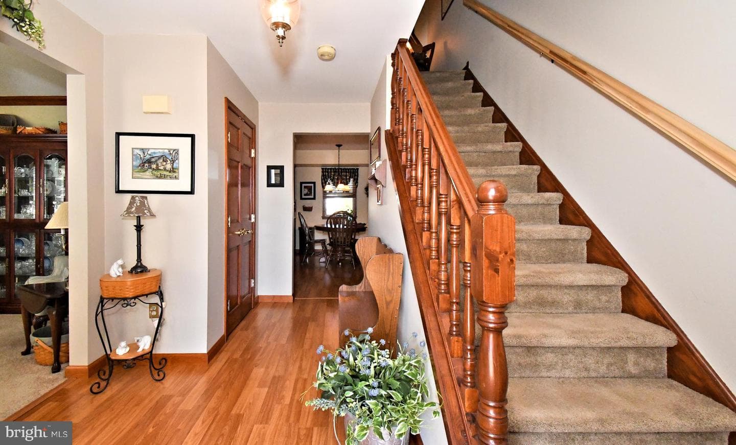 700 Alexander Drive photo 6