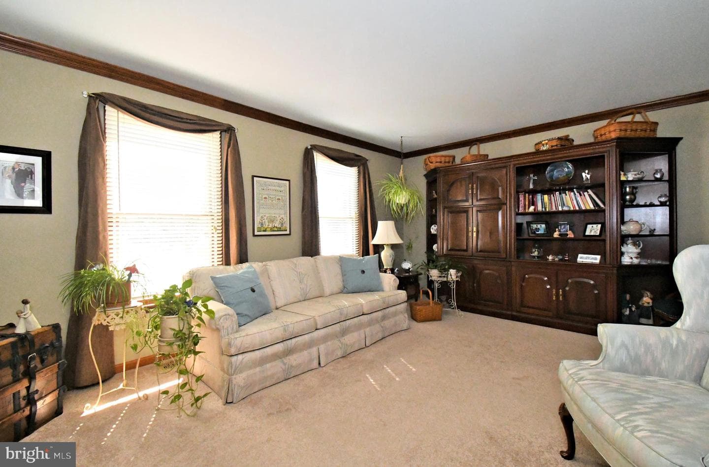 700 Alexander Drive photo 8