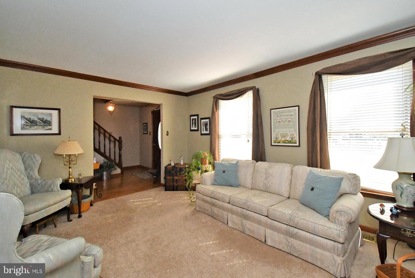 700 Alexander Drive photo 9