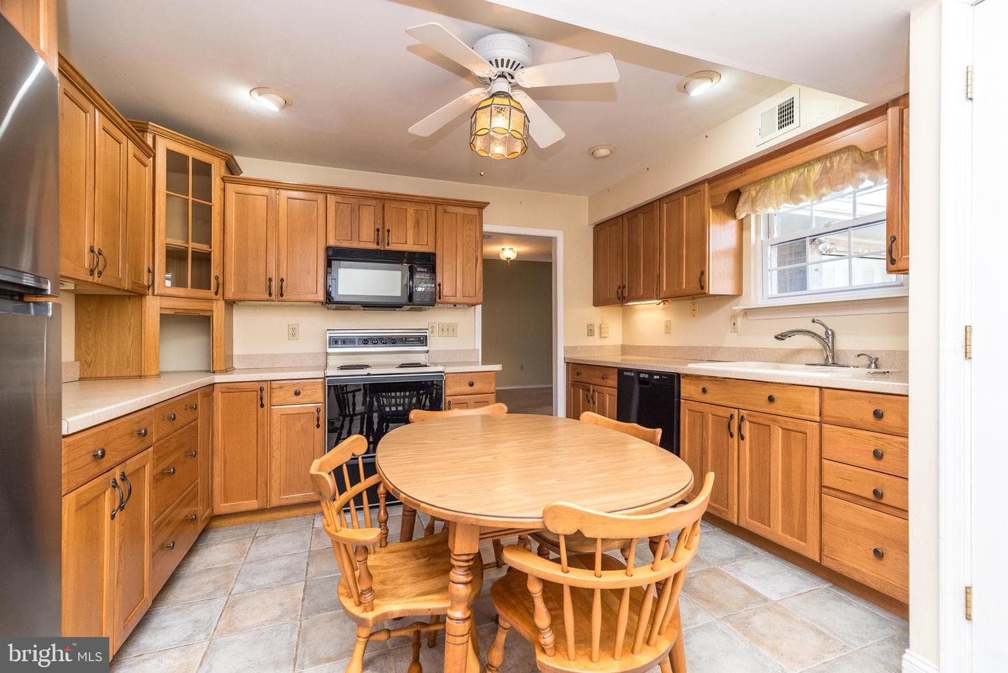 501 N Bethlehem Pike ##7-D photo 12