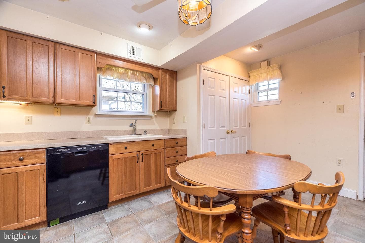 501 N Bethlehem Pike ##7-D photo 14