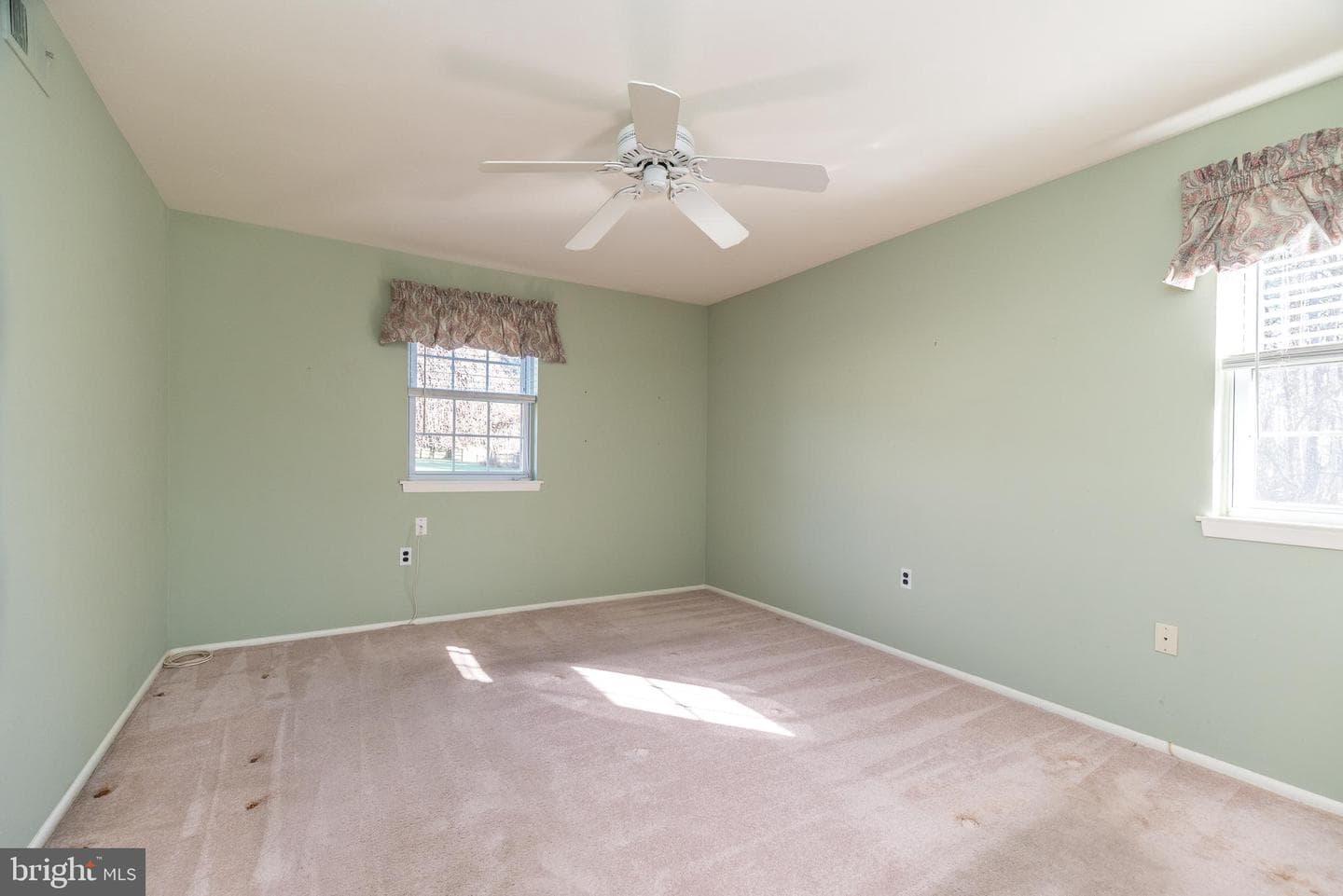501 N Bethlehem Pike ##7-D photo 17
