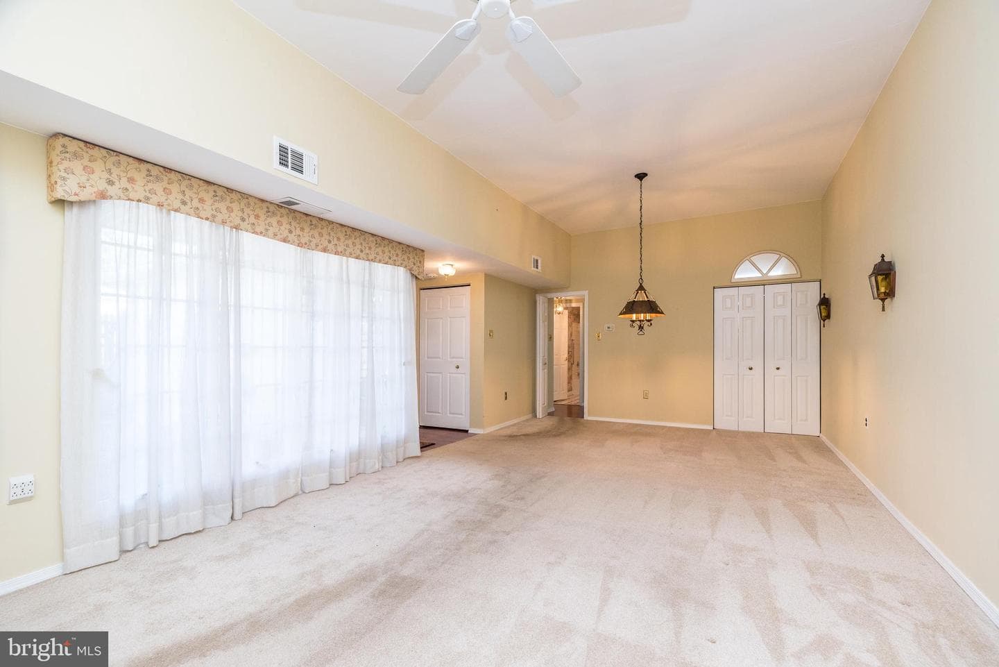 501 N Bethlehem Pike ##7-D photo 5