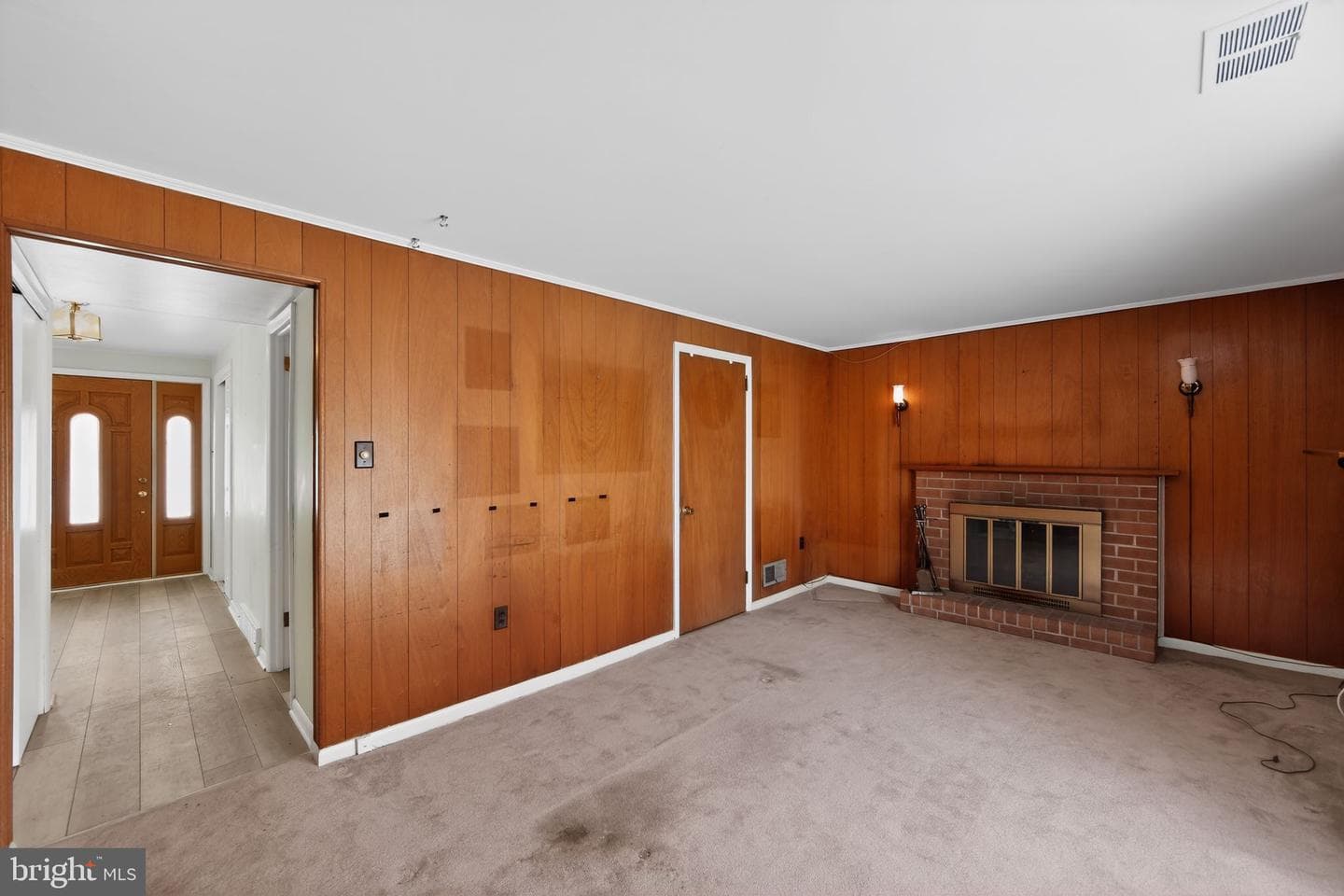 270 Riverview Road photo 7