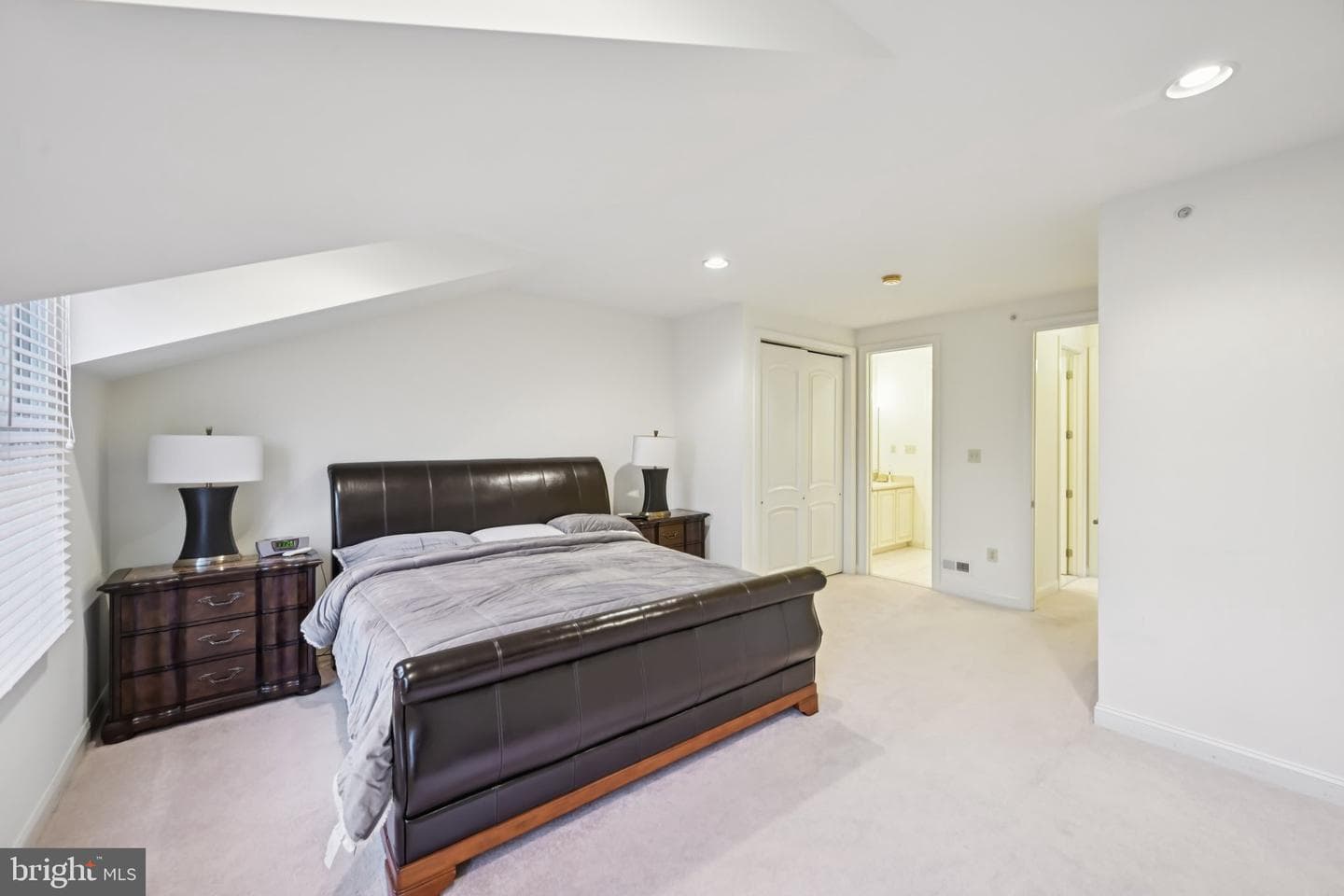 1635 Sloan Way photo 23