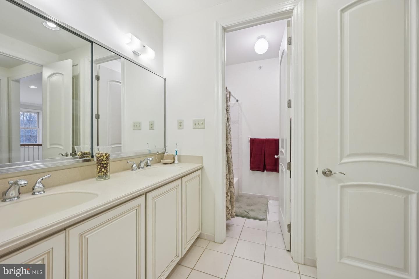 1635 Sloan Way photo 24