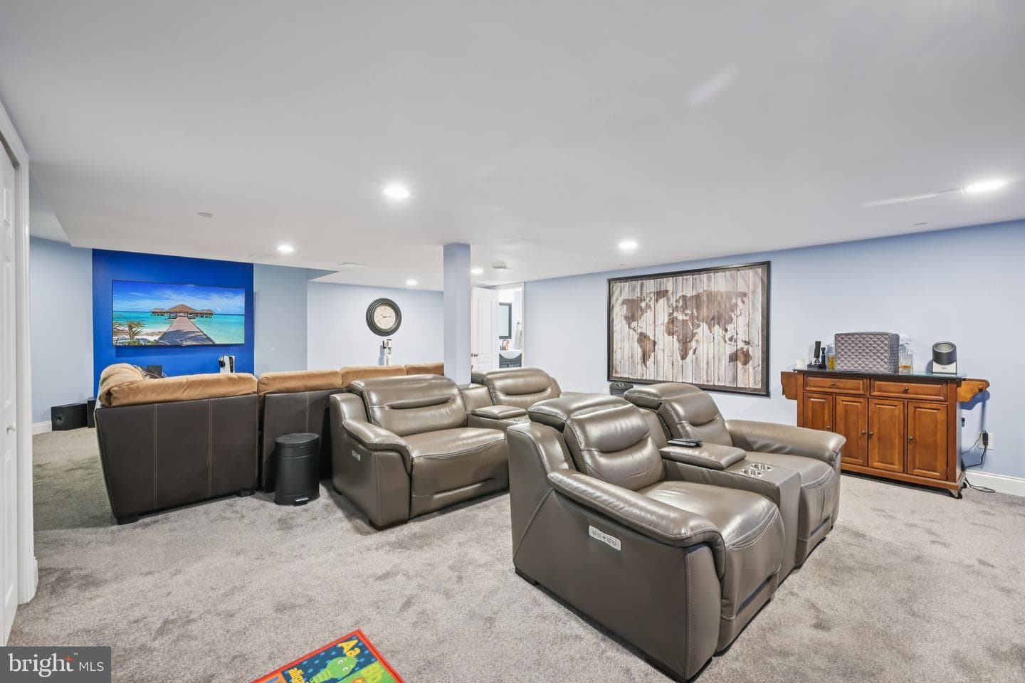 1635 Sloan Way photo 28