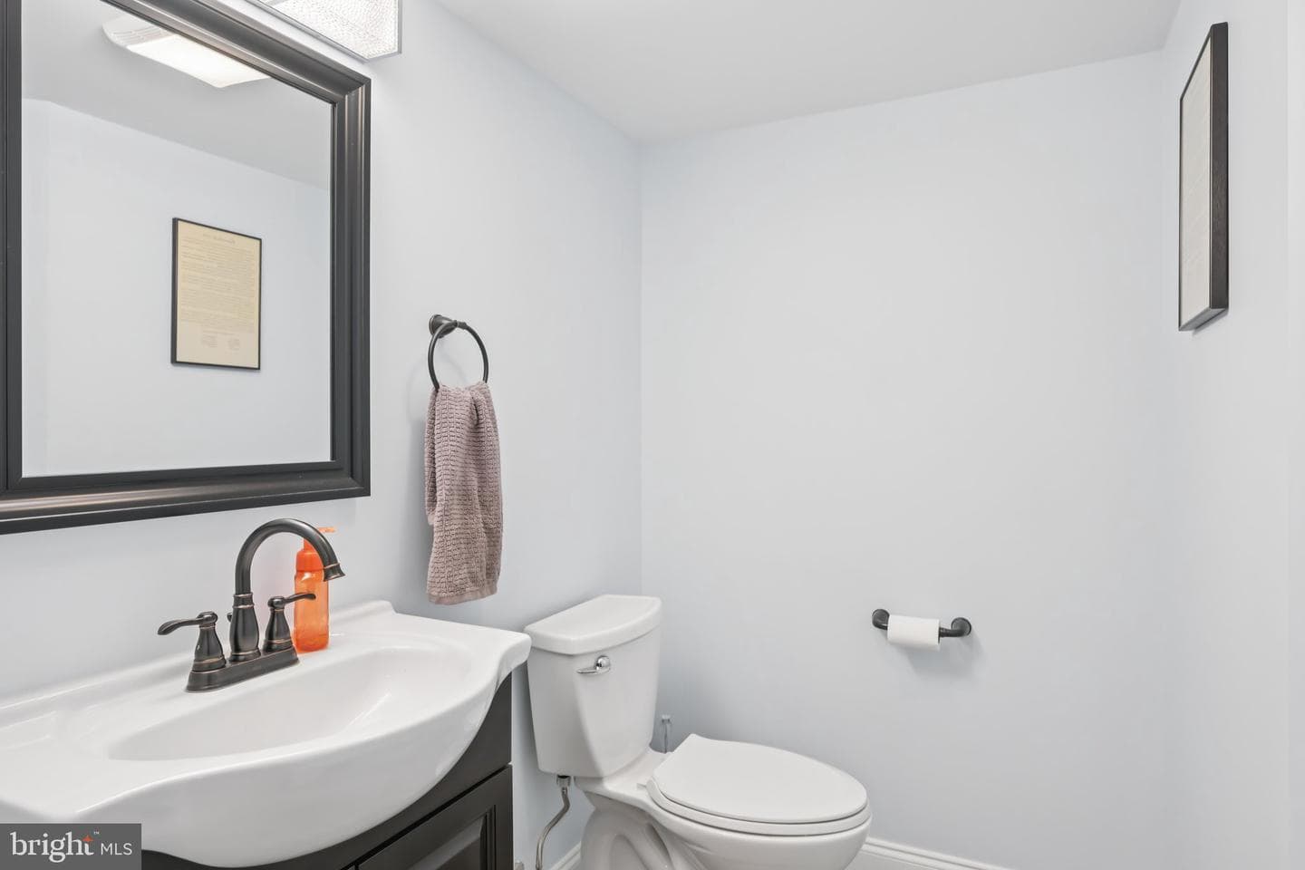 1635 Sloan Way photo 30