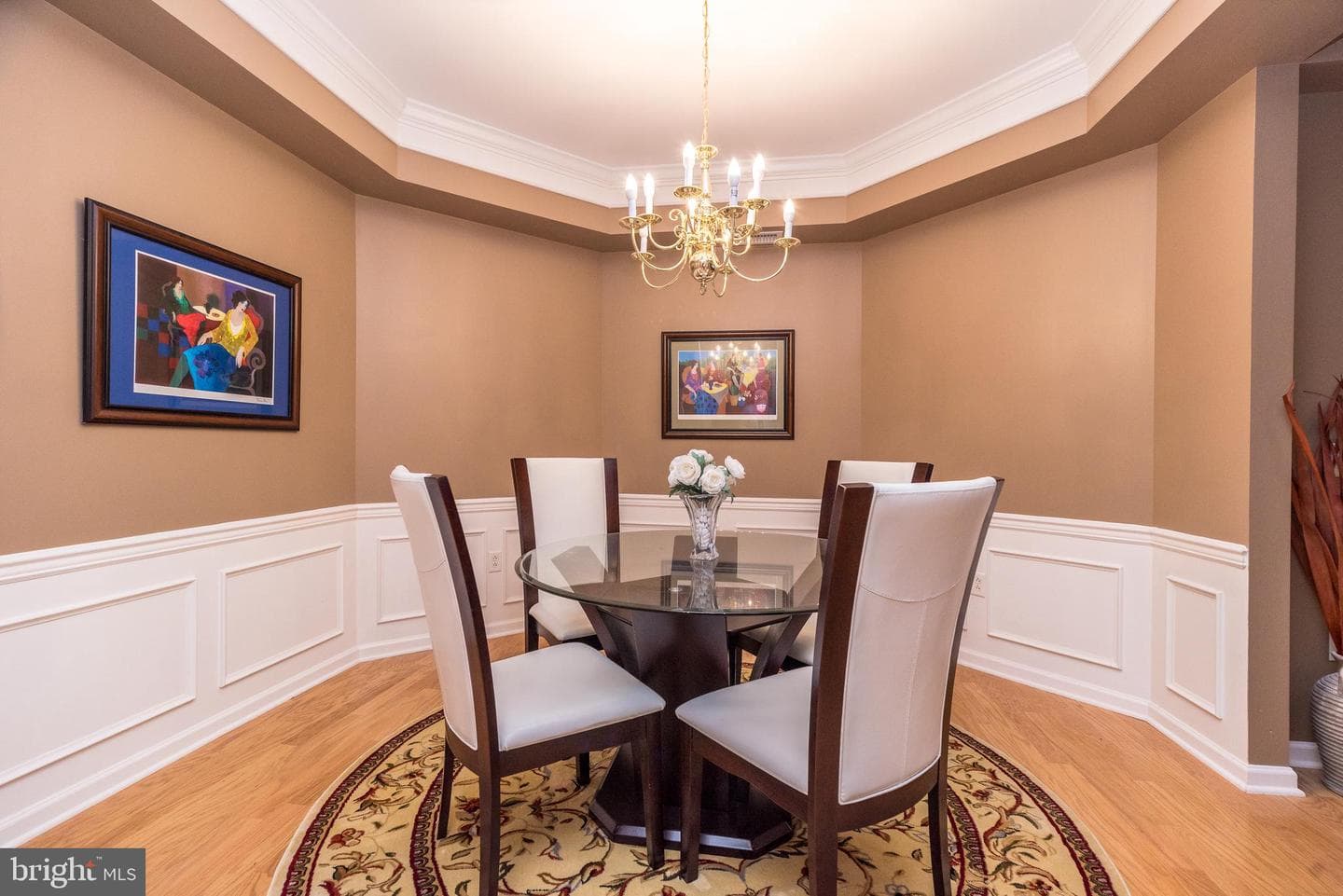 4104 Lilac Court photo 12