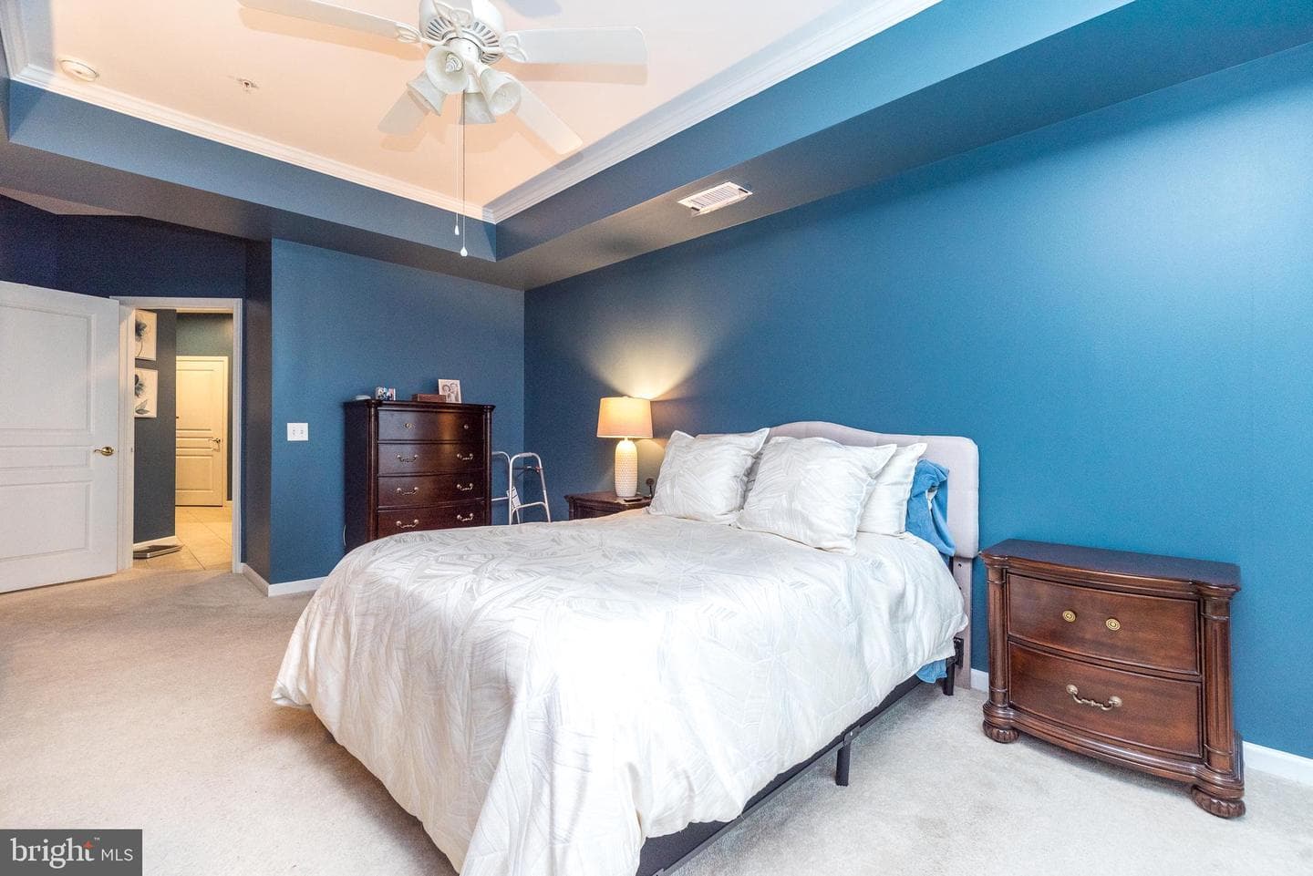 4104 Lilac Court photo 18