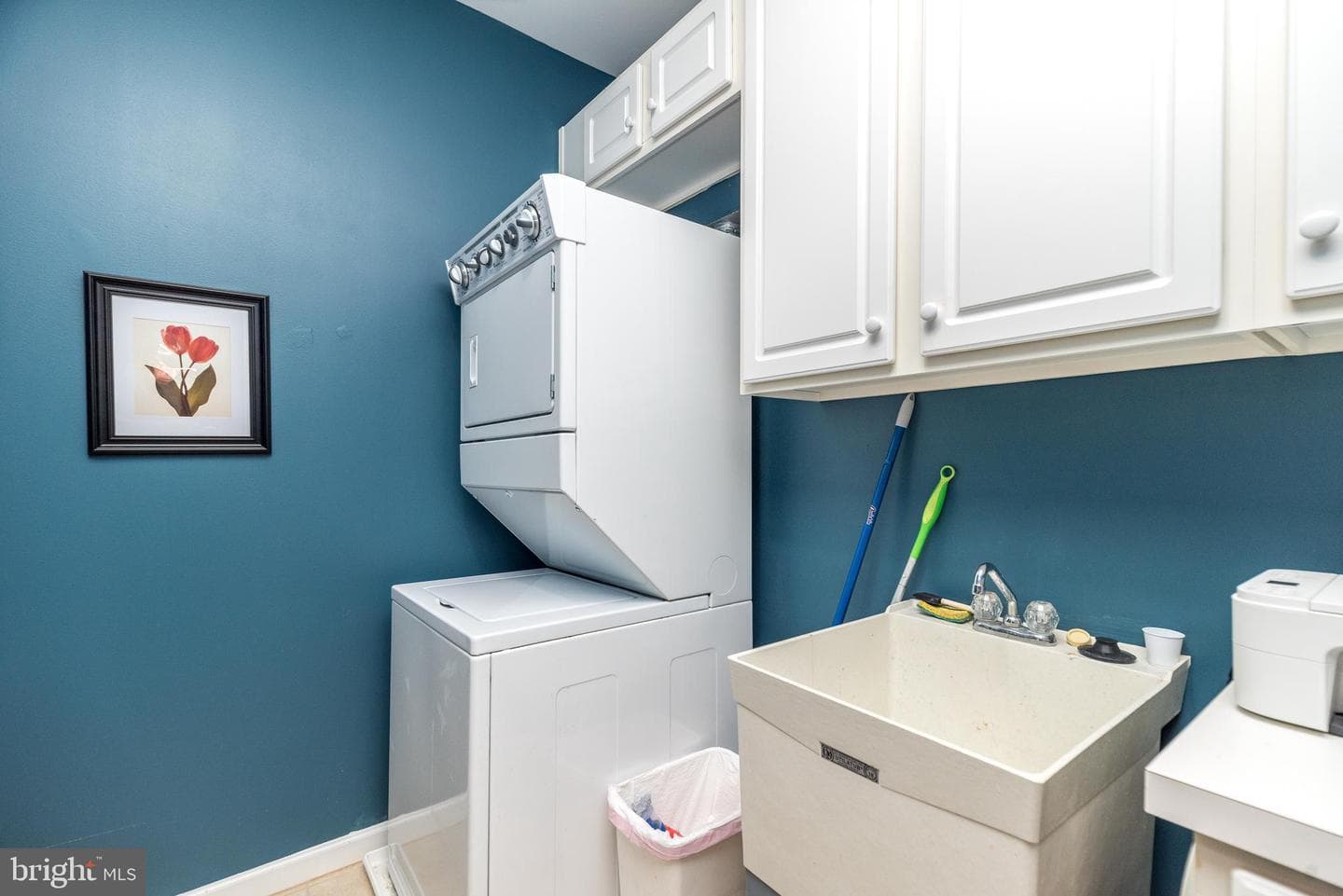 4104 Lilac Court photo 27