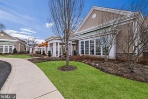 4104 Lilac Court photo 29