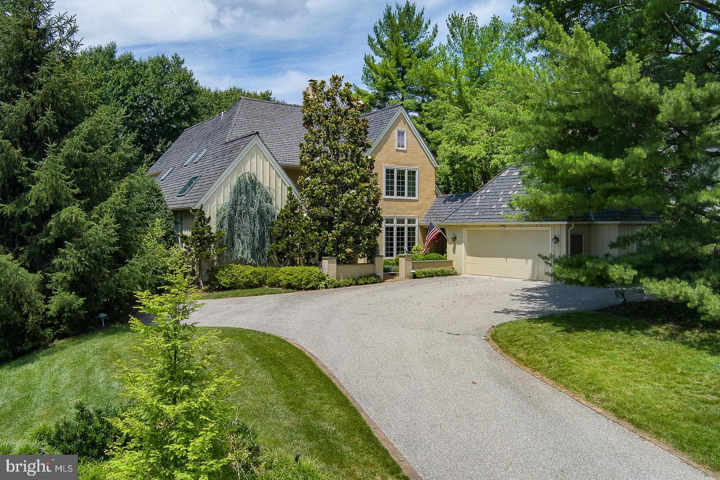 1241 Denbigh Lane
