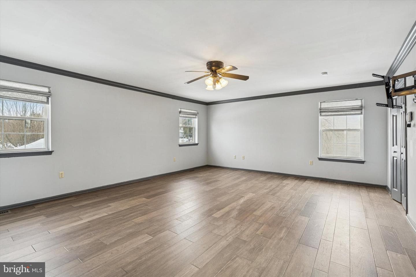 1003 Clover Mill Circle photo 23