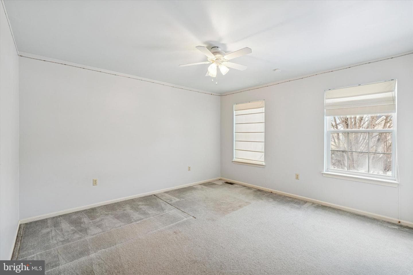 1003 Clover Mill Circle photo 33