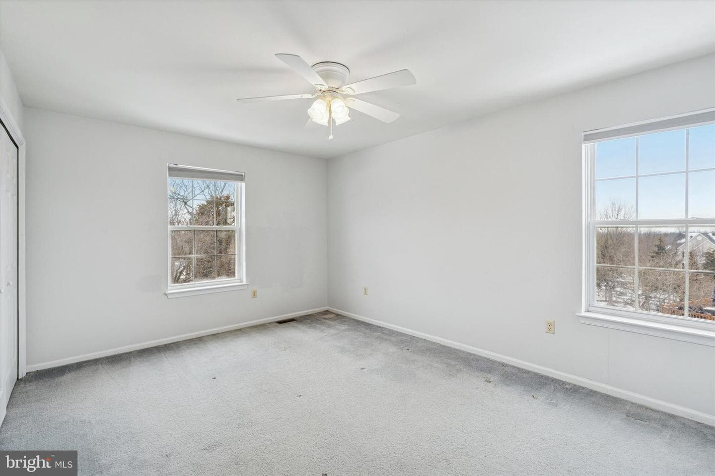 1003 Clover Mill Circle photo 34