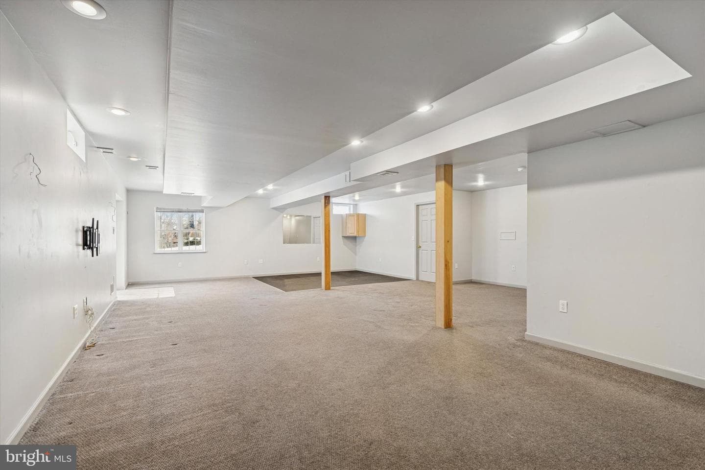 1003 Clover Mill Circle photo 39