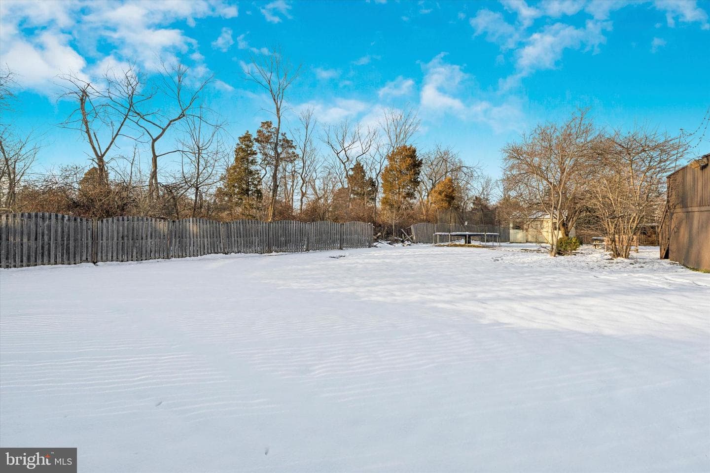 1003 Clover Mill Circle photo 49