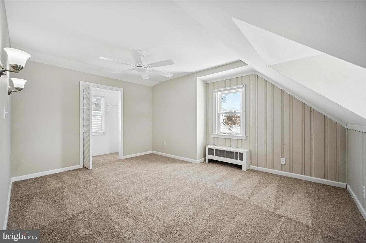 513 Stewart Road photo 18