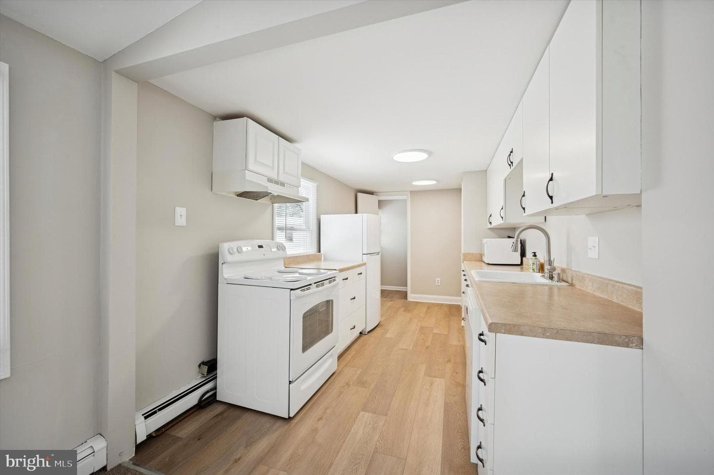 513 Stewart Road photo 21