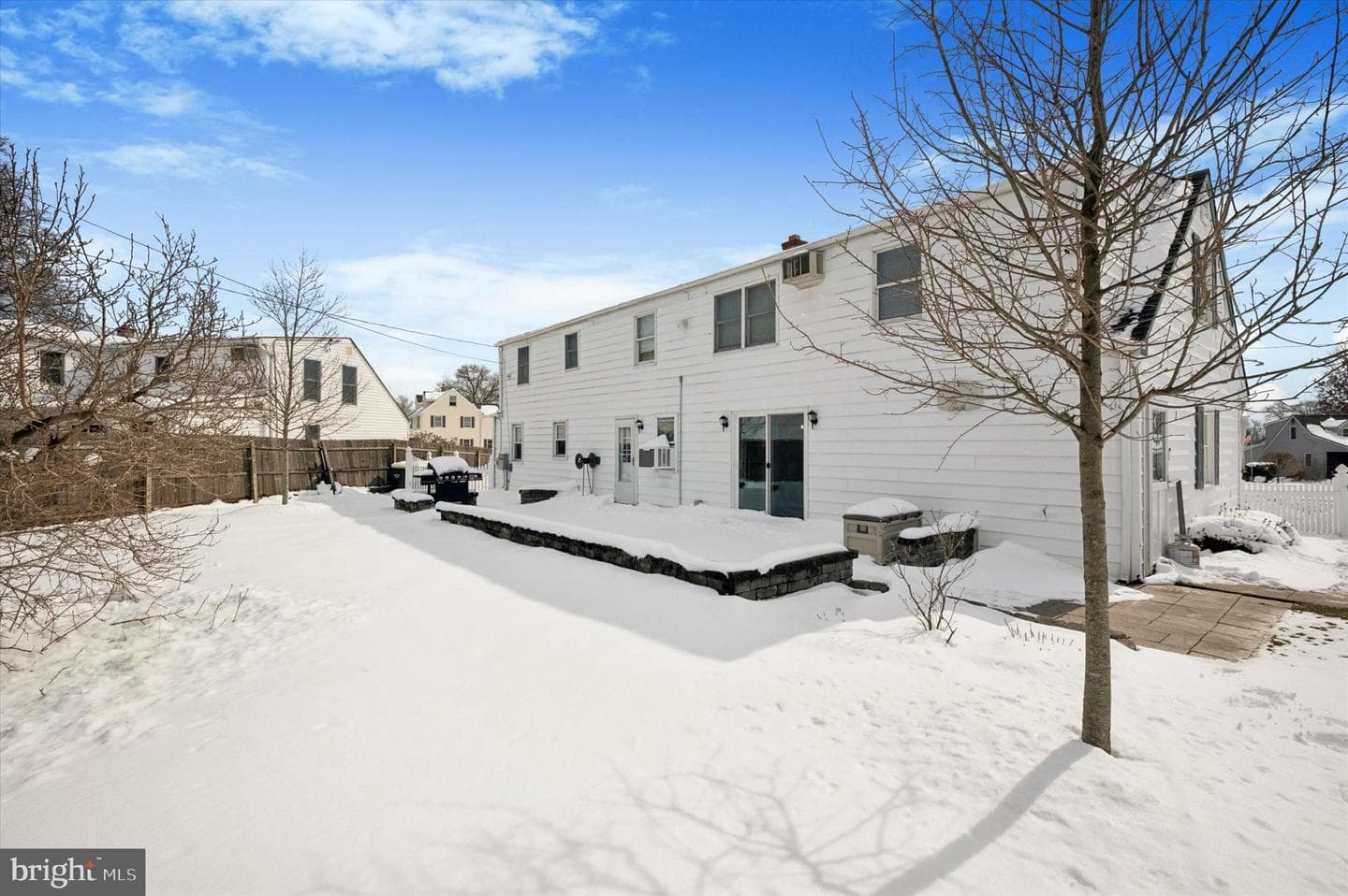 513 Stewart Road photo 25