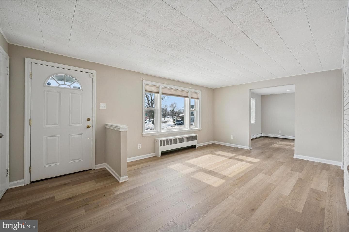 513 Stewart Road photo 3
