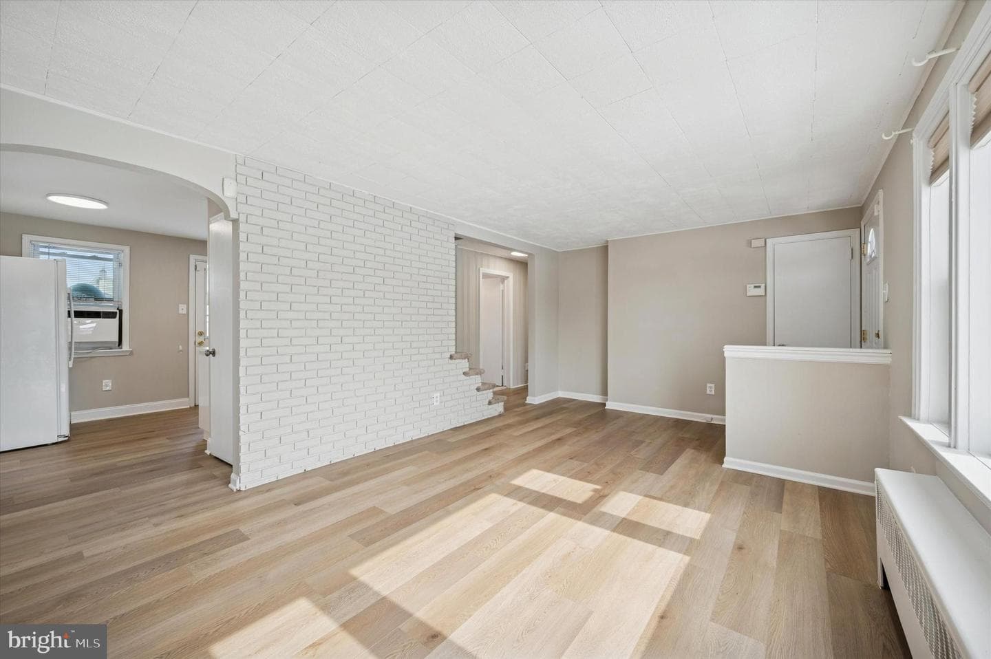 513 Stewart Road photo 5
