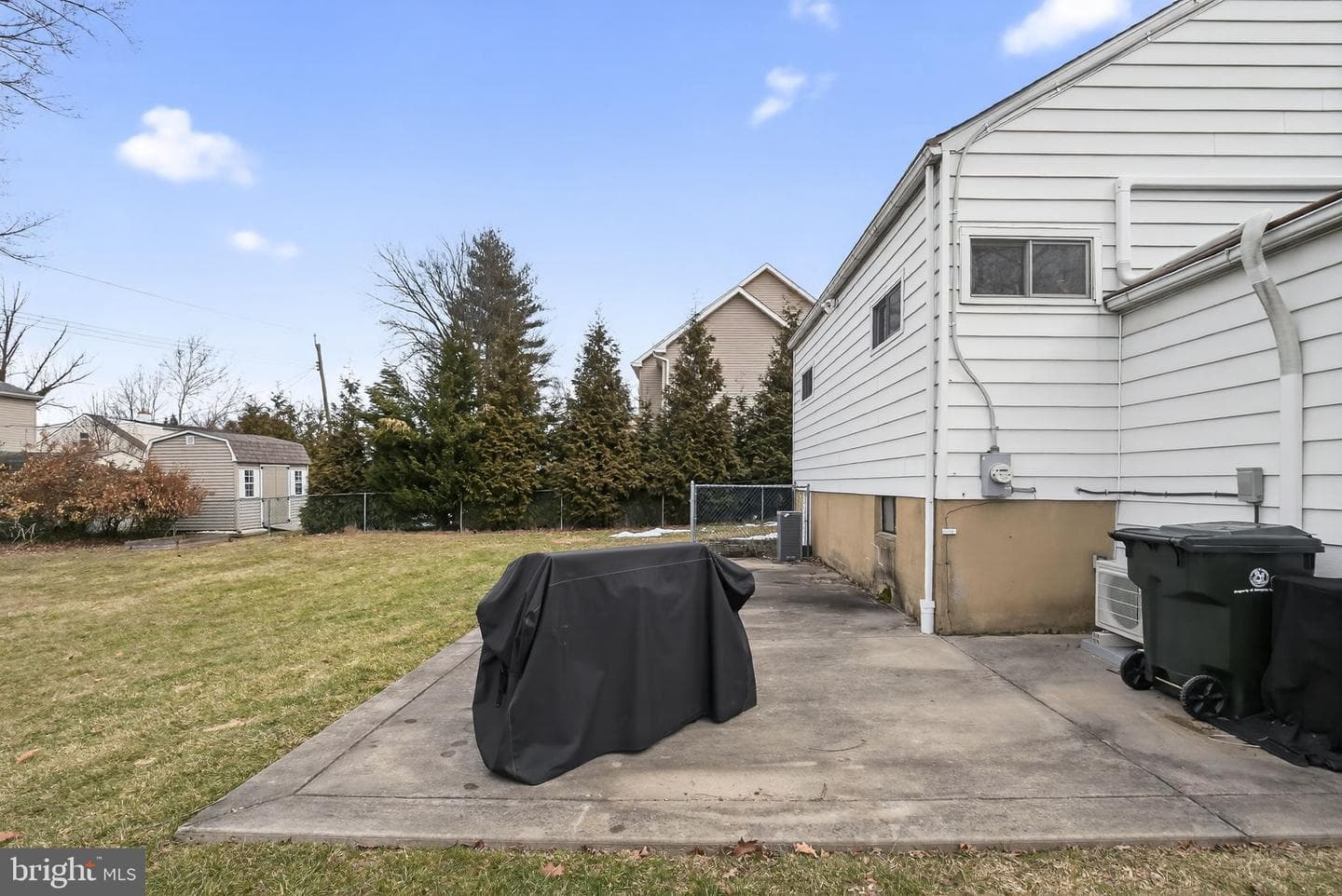 762 Garfield Avenue photo 35