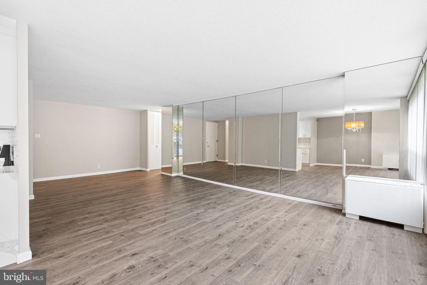 1001 City Avenue #ec-107 photo 10