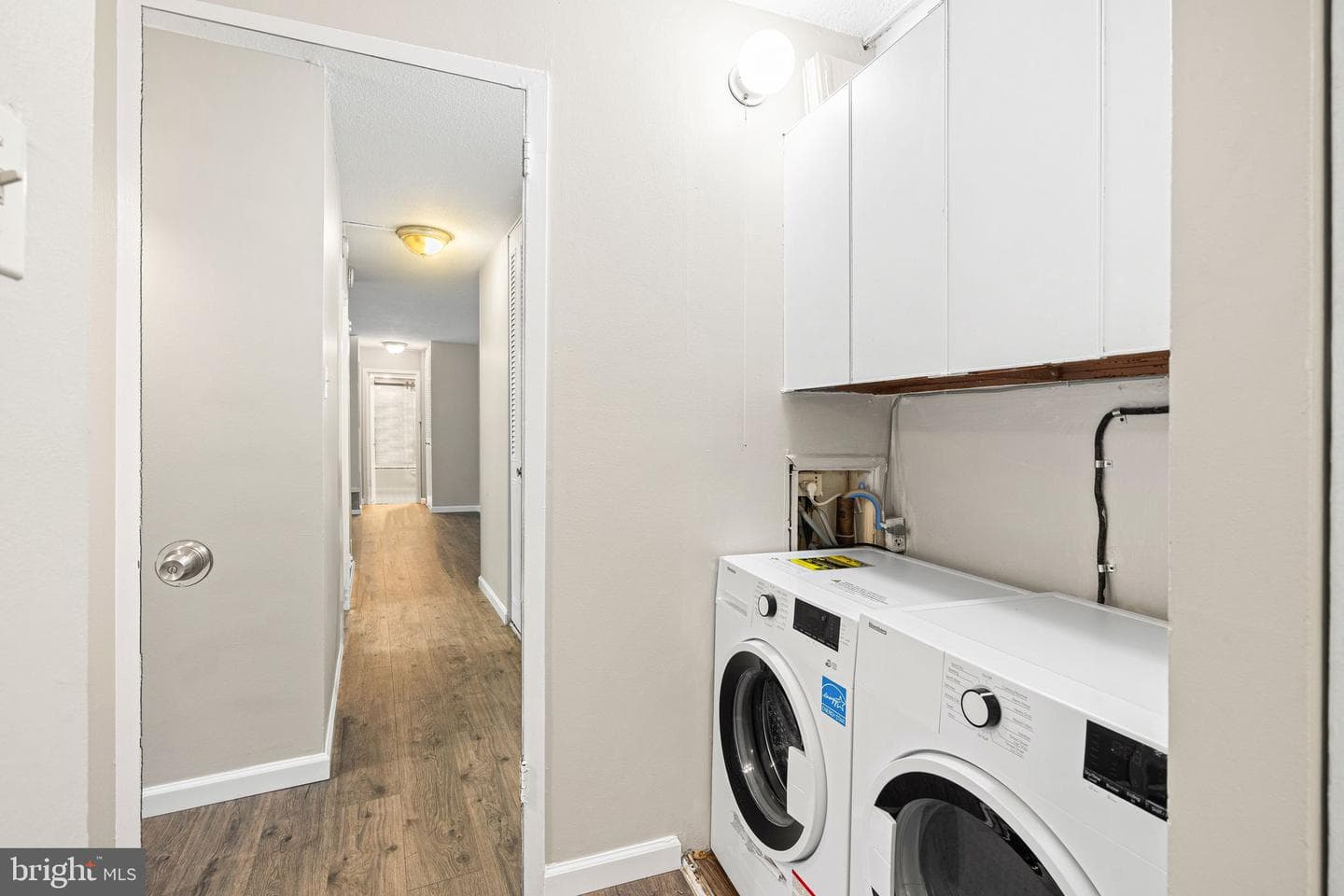 1001 City Avenue #ec-107 photo 12