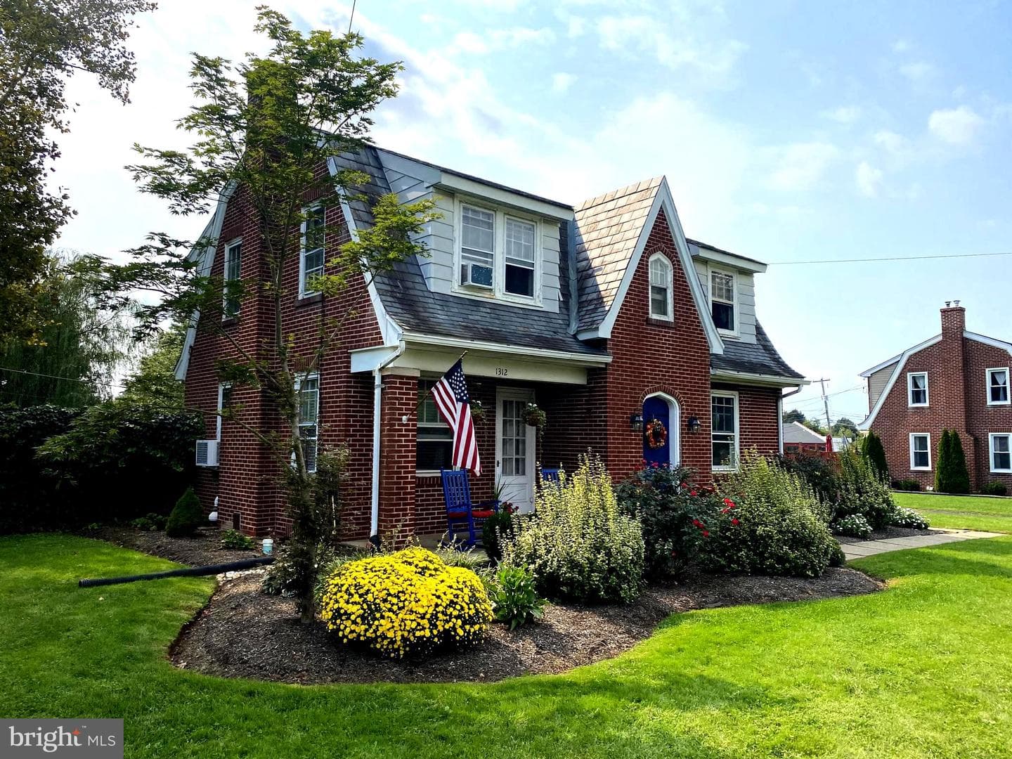 1312 W. Main Street photo 2