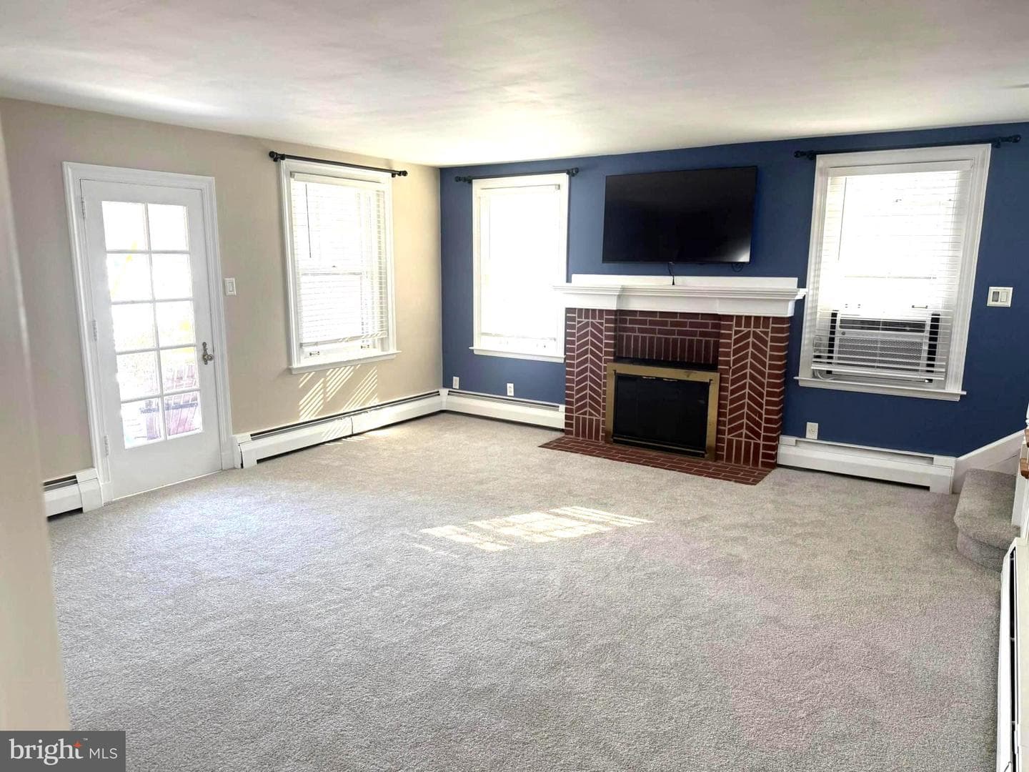 1312 W. Main Street photo 5