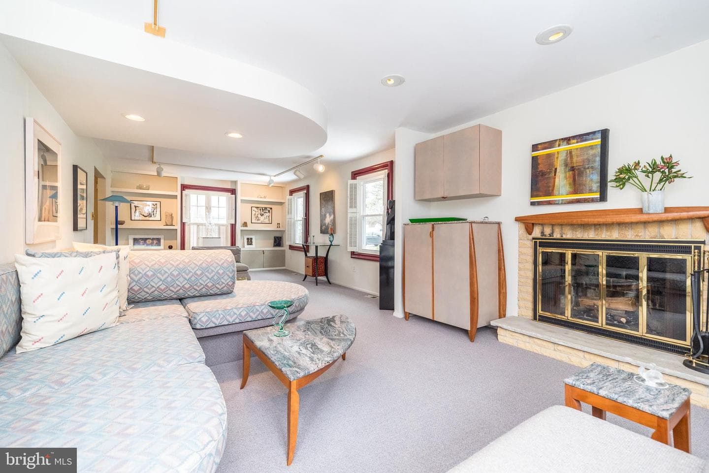 1753 Terrace Drive photo 19