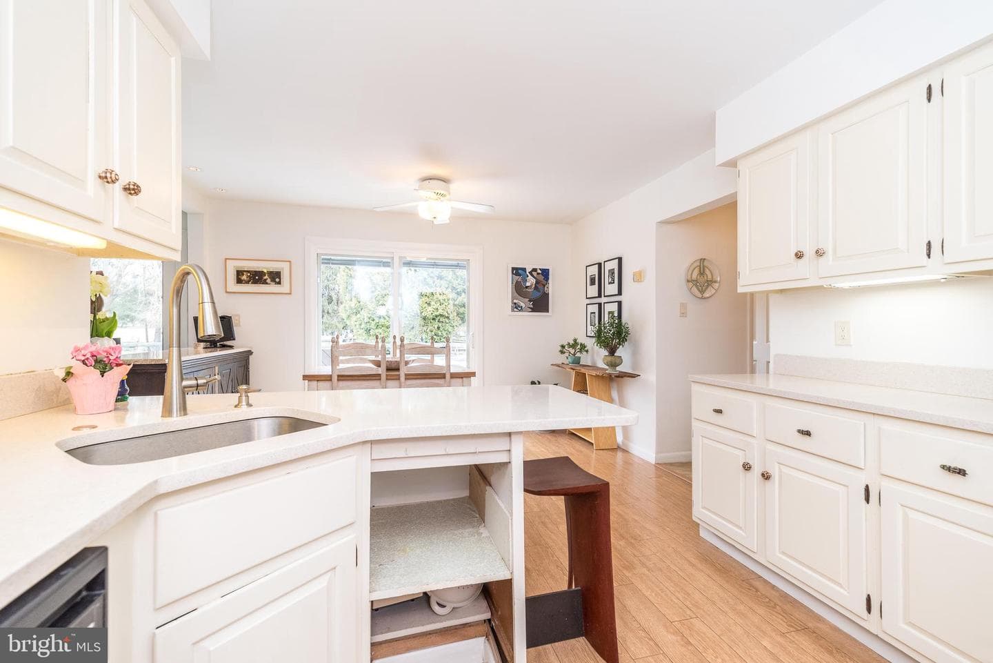 1753 Terrace Drive photo 23