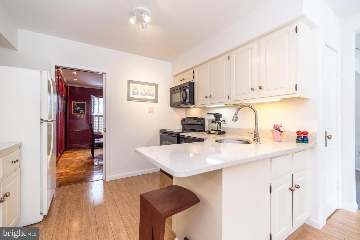 1753 Terrace Drive photo 24