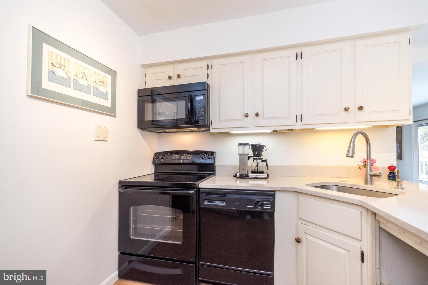 1753 Terrace Drive photo 27