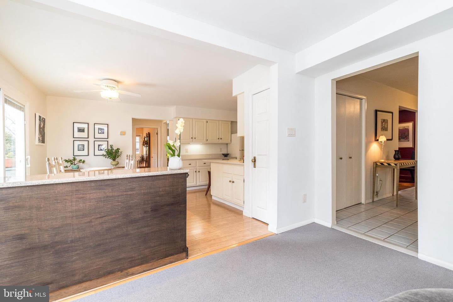 1753 Terrace Drive photo 31