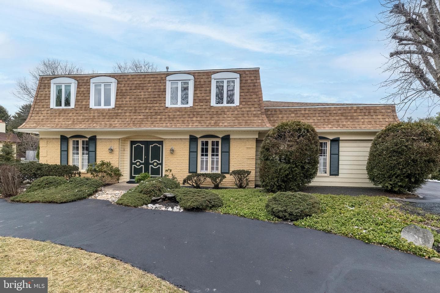 1753 Terrace Drive photo 4