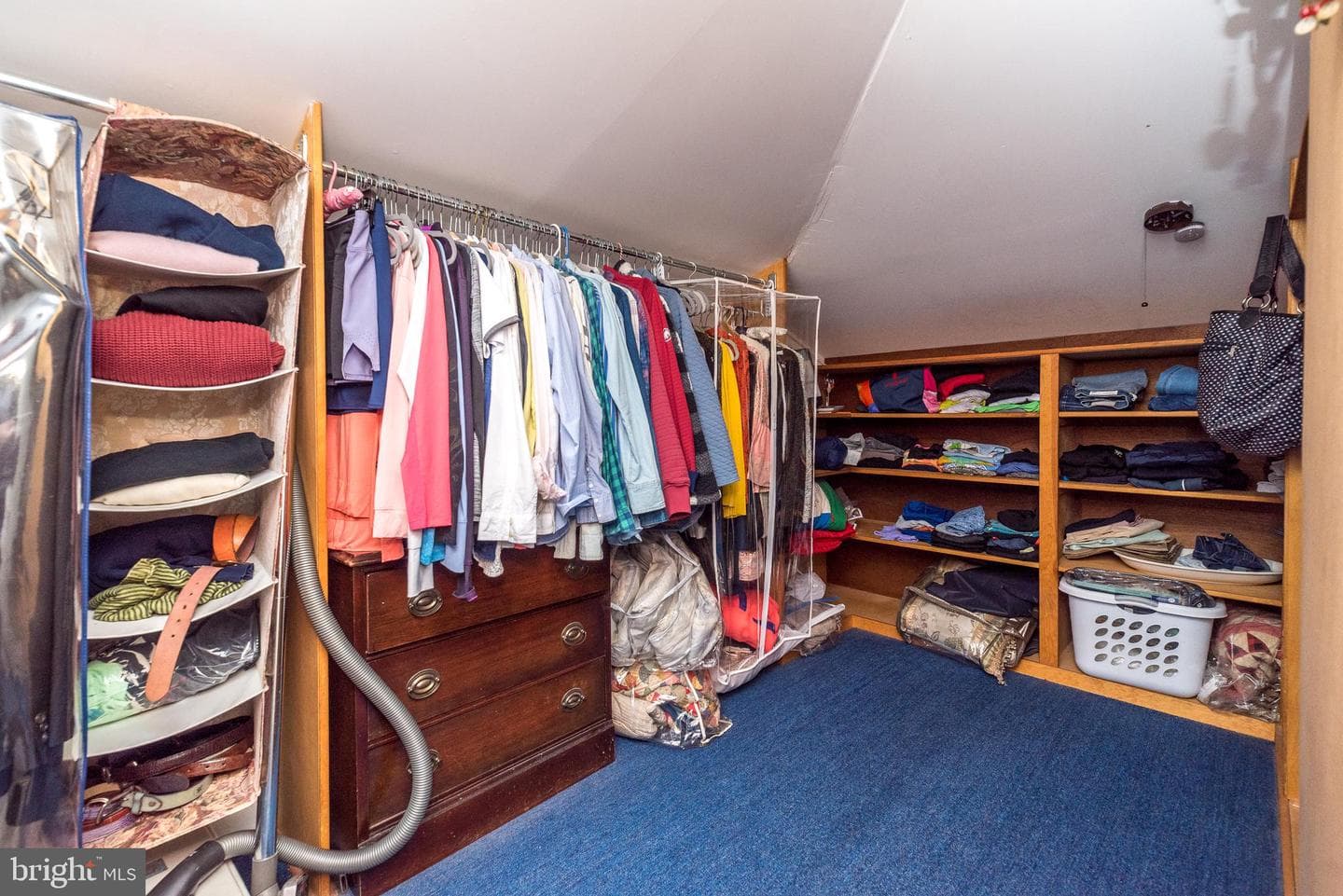1753 Terrace Drive photo 44
