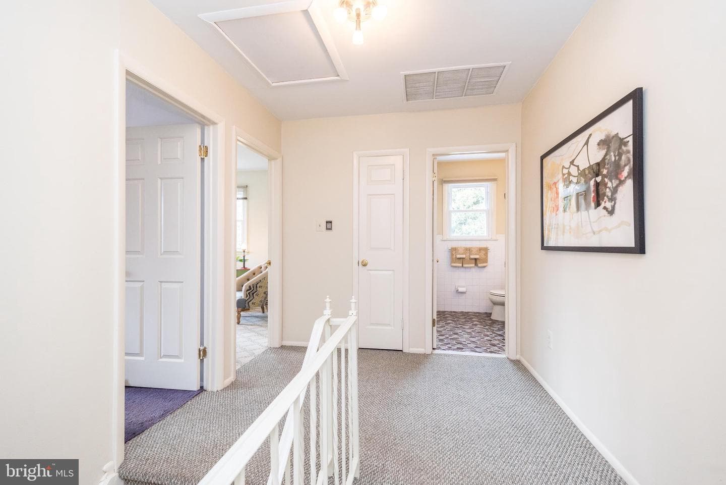 1753 Terrace Drive photo 61