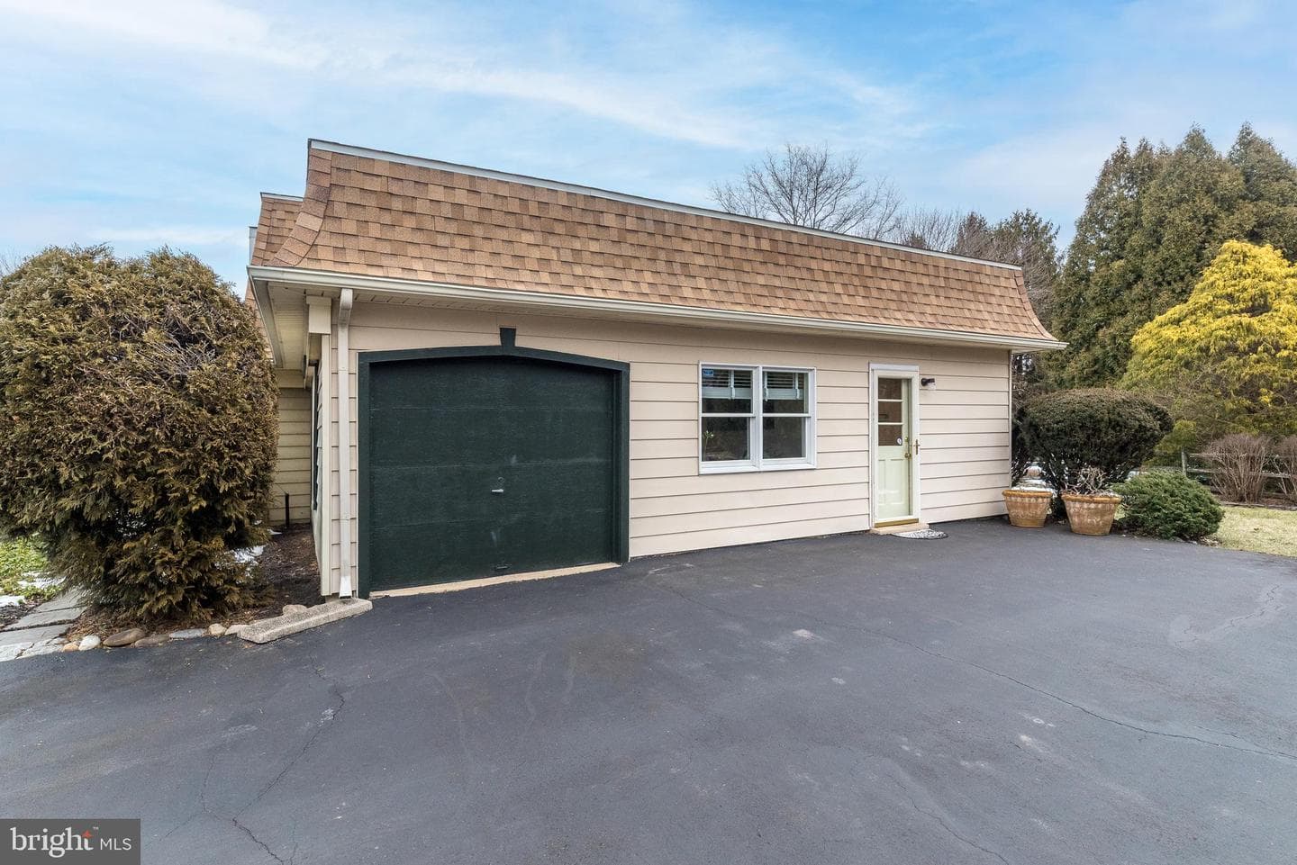 1753 Terrace Drive photo 66