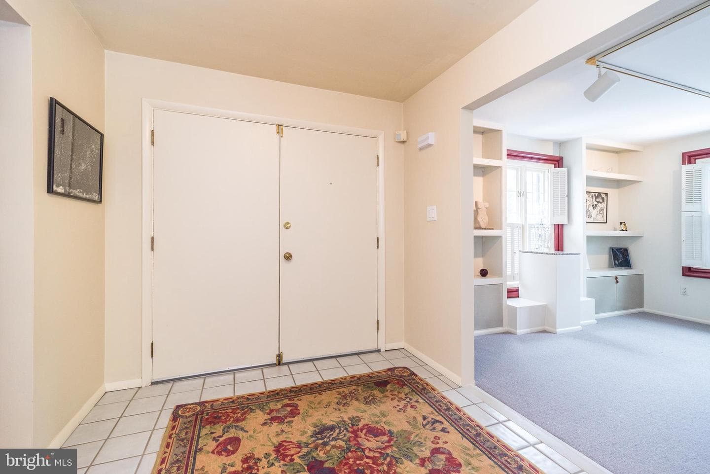 1753 Terrace Drive photo 8