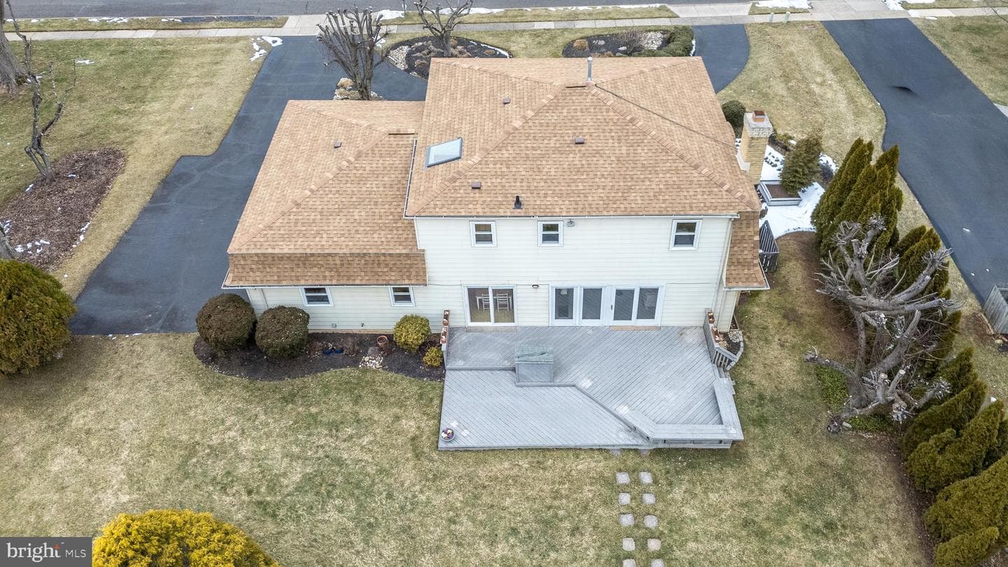 1753 Terrace Drive photo 82