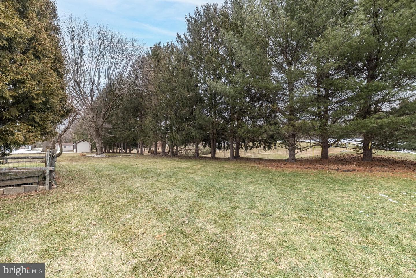1753 Terrace Drive photo 84
