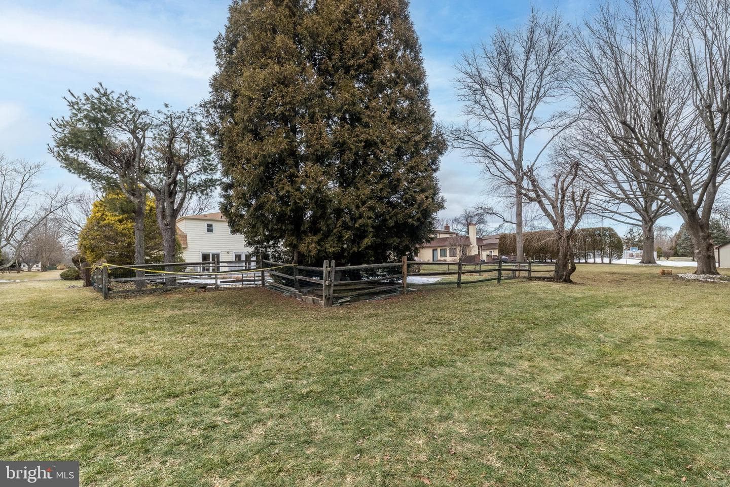 1753 Terrace Drive photo 85