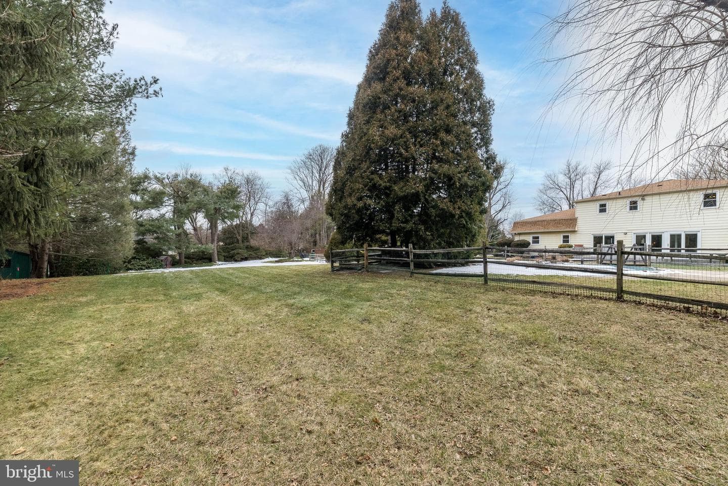 1753 Terrace Drive photo 86