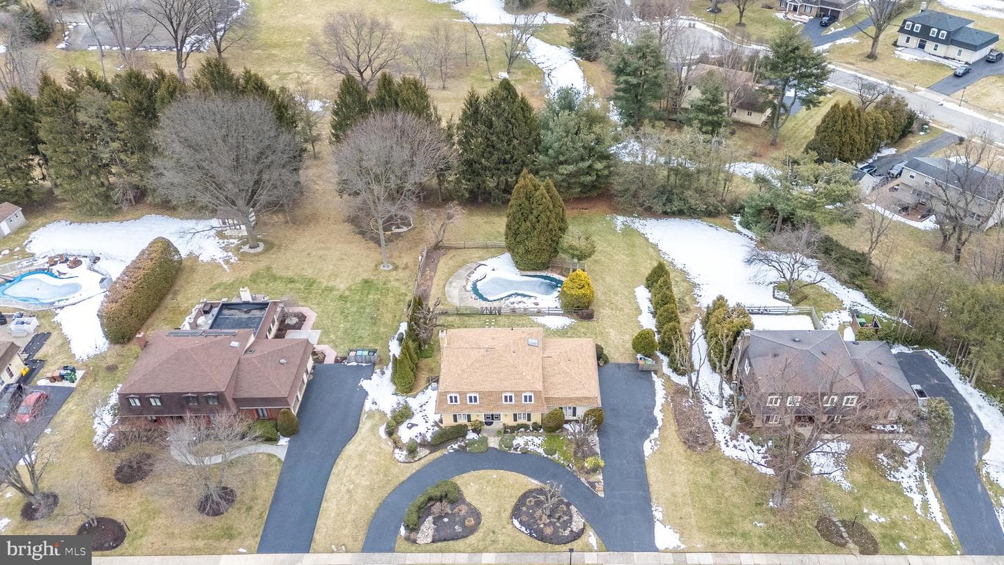1753 Terrace Drive photo 87
